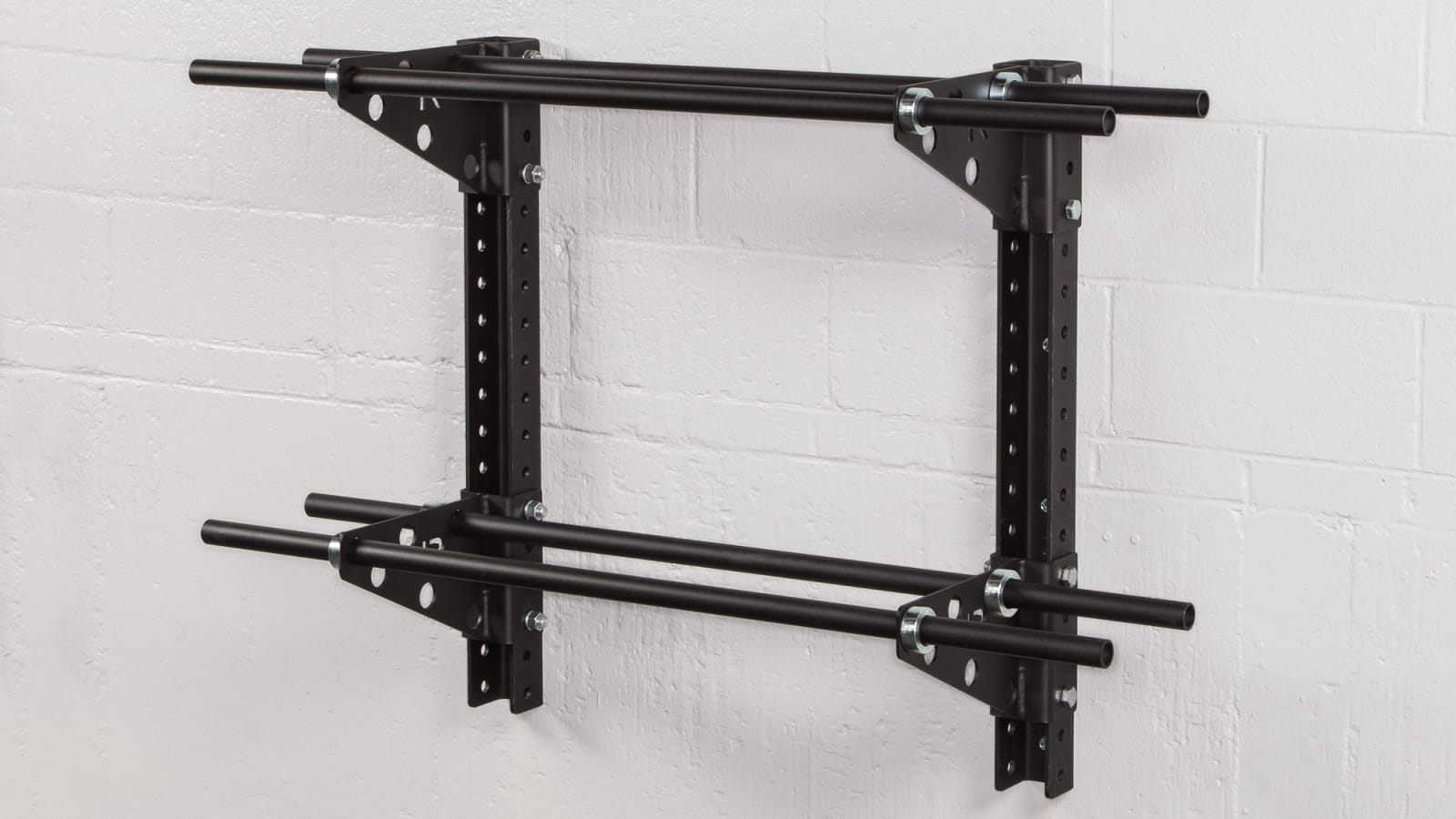 Rogue Swiss Brackets Rogue Fitness